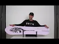 Channel