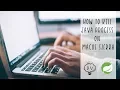 How to kill Java process on macOS Sierra