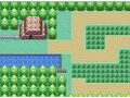 Pokemon FireRed Part 7 Route 11 1080