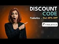 Fabletics Best Coupon - Check Today s Coupon Options