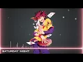 Download Lagu Nightcore   Saturday Night