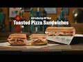 Jimmy John s Commercial 2025