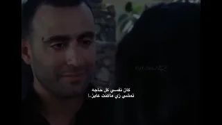 كان نفسي كل حاجه تمشي زي ماكنت عايز  تيتو      دندنها
