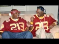 Download Lagu Friends - Nate Dogg ft Snoop Dogg \u0026 Warren G w/ Lyrics