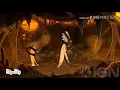 Wach Rick and Morty seoson 4 episode 7