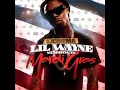 Lil Wayne Ft The Game - 2 Of Amerikas Most Wanted