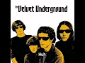 Sweet Jane (full length version) by Velvet Underground with lyrics