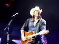 Blake Shelton VA Beach "Some Beach" July 19th, 2013