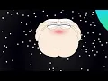 Okayu with endless riceballs animation