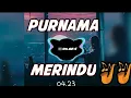 Download Lagu PURNAMA MERINDU REMIK LAMPUNG TERBARU PLUS MUSIK LEPAS 2025