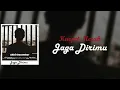 Download Lagu Jaga Dirimu (Official Lyric Video)