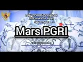 Mars PGRI Instrumental Piano Nada B Mayor | VJ Raja Oloan Music Arr Lagu Pendidikan
