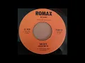 Download Lagu Max Romeo ‎– Something Is Wrong With A Nation \u0026 Jackie Mittoo - Sin City (Romax) 1978
