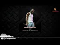 WYFL RIDDIM MIX - DJ Gabrielvis