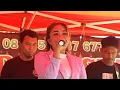 Download Lagu Janur Kuning Nurhalima || By Uny 1 #caheramusiktakalar #musikelectone #livemusik