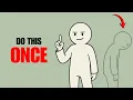 Download Lagu Do This Once \u0026 Watch How Toxic People Disappear
