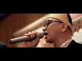 Download Lagu Barcelona - Fariz RM   I  Cover by Enfini Music