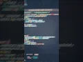 Angular bind dropdown list