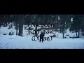 [CLEAN] Rod wave - Tombstone