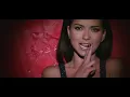 Download Lagu Alexandra Stan \u0026 INNA feat. Daddy Yankee - We Wanna