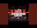 Download Lagu Sebelum Cahaya (feat. GeOrkestra) (Live)