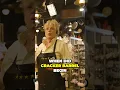 Cracker Barrels Racist History Exposed