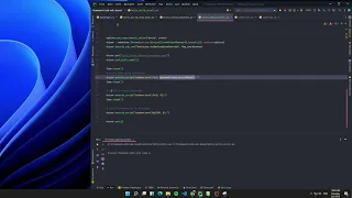 How to Scroll Down and Up in Selenium Python