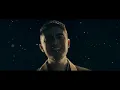 Banda Los Sebastianes De Saúl Plata - No Me Vuelvo A Enamorar