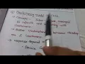 prototyping model se