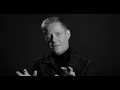 Max Richter on 'The Departure (The Leftovers)'