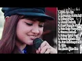 Download Lagu New Pallapa - Full Album Jihan Audy Terbaru 2019