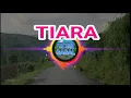 Download Lagu DJ TIARA SLOW BASS TERBARU