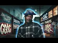 San Bernardino Gang War - California Garden Crips vs Delmann Heights Bloods