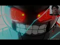 This is a badass animation v -rage Remake 2017
