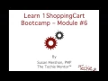 Module 6 Using Web Forms