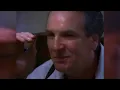 The Best of Tales From The Darkside (The Odds)