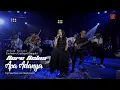 Download Lagu Rere Reina - Apa Adanya (Official Music Video)