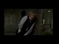 Download Lagu Emil I Lönneberga  - Emil råkar stänga in sin pappa på Trisseboda
