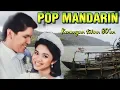 Download Lagu POP MANDARIN PALING BERKESAN