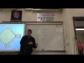 HVAC Basics EPA 608 Certification Test Study Guide - Type 1 Lecture with Mr Stringham