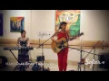 Madi Diaz - Stay Together | Sofar Los Angeles