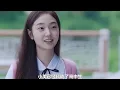 五歲的殺人魔少女！一口氣看完《具景依》！少女五歲成為殺人魔，長大之後徹底放飛自我，立誓要成為正義的殺人犯，懲戒天下惡人！