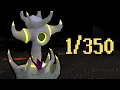 This drop changes EVERYTHING OSRS Ironman Series Casually Maxing Episode 86