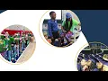 RCS Brand Launch