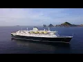 Download Lagu Astoria Cruise Ship: 75 Years Later