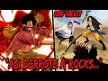 Download Lagu ONE PIECE 1156 podría ser LEGENDARIO | El REY de los PIRATAS ROGER hará su APARICION en ELBAF
