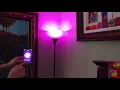 Gosund Smart WiFi LED Light Bulb Review