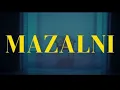 Djalil Palirmou ft Yasmine ammari _Mazelni _ (officiel vedio) 2022