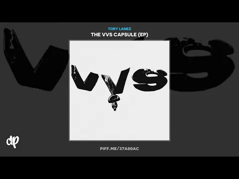 Download MP3 Tory Lanez - 392 (feat. VV$ Ken) [The VVS Capsule]