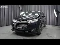 Best Fitment for 2017 Honda Odyssey BONOSS Wheel Spacers Front 20mm Rear 30mm Before and After